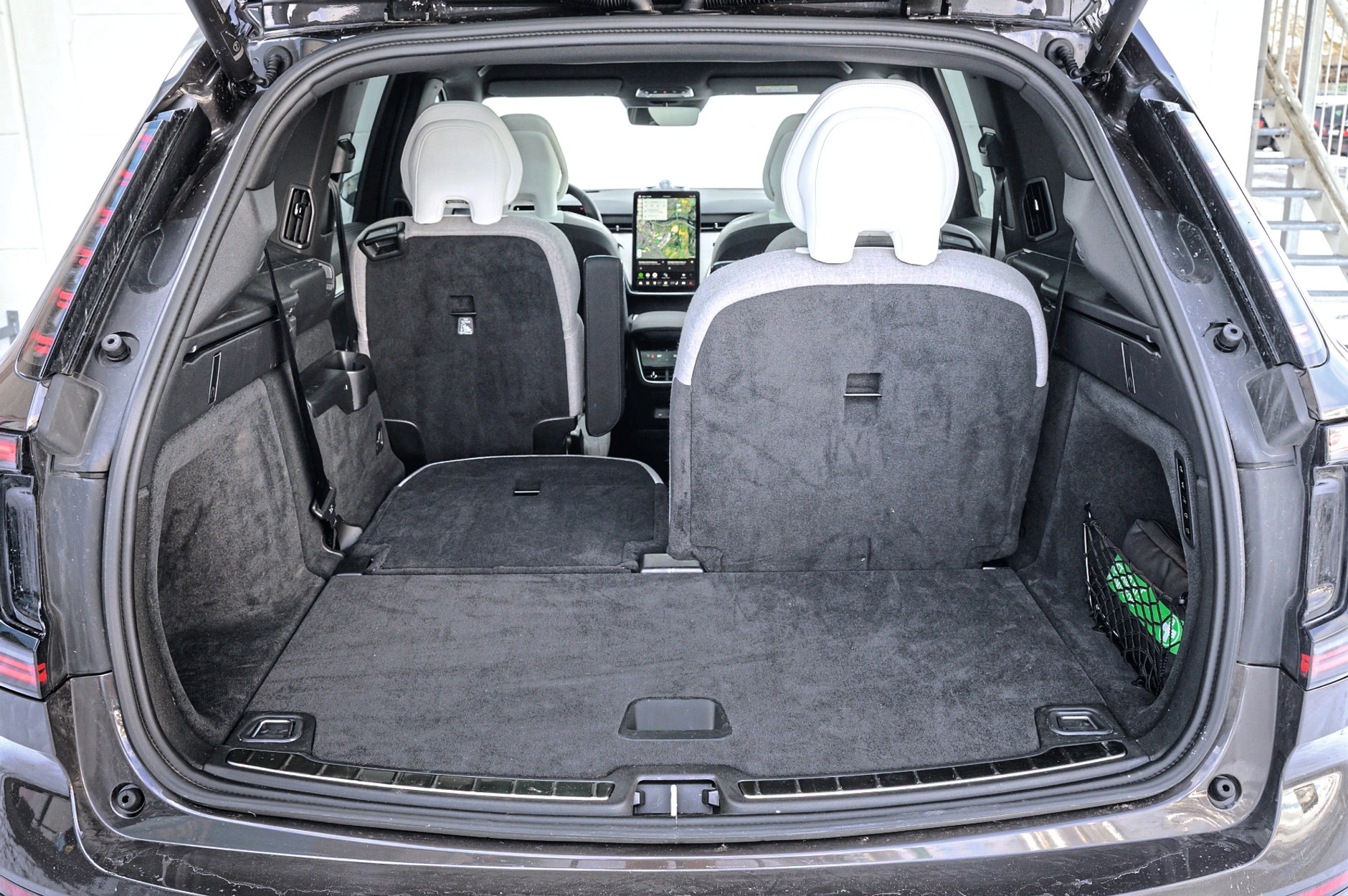 Volvo_EX90_TwinMotor_PerformanceAWD