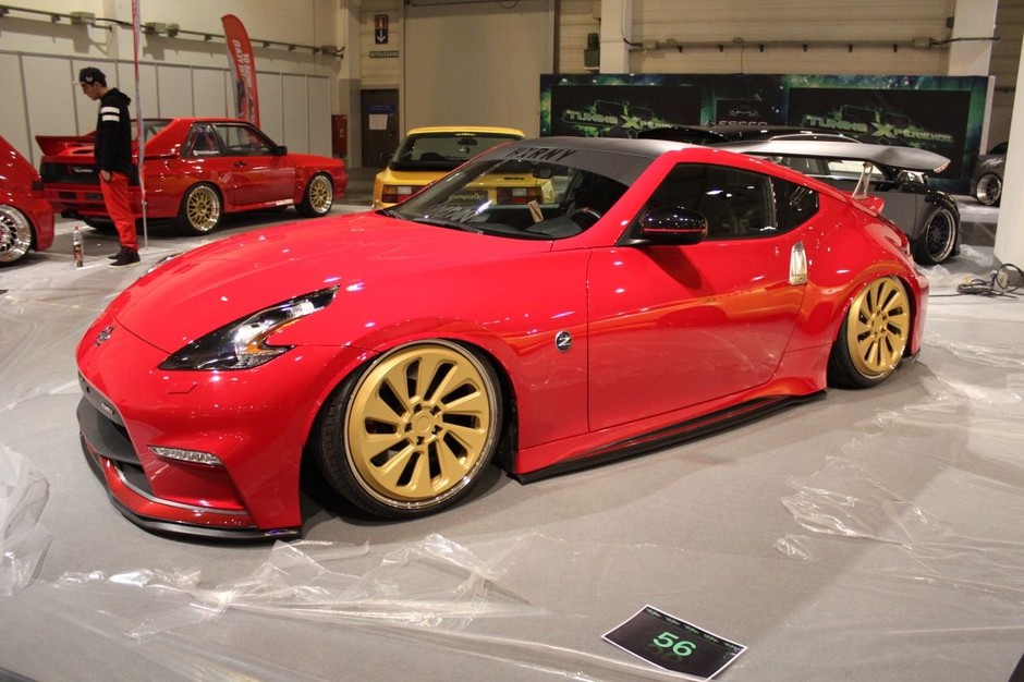 Essen-Motor-Show-2016