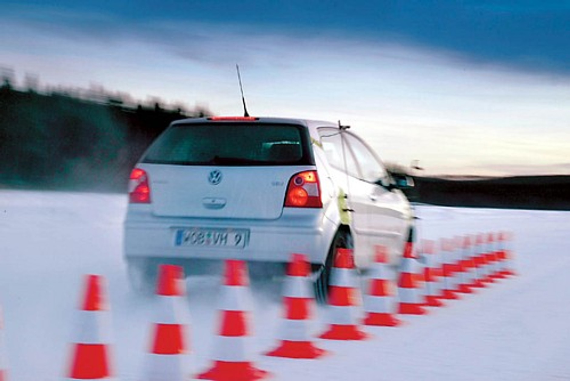 10 topowych propozycji