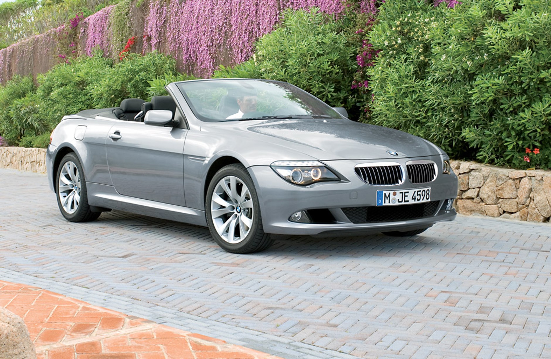 Zobacz wszystkie nowości 2011 roku