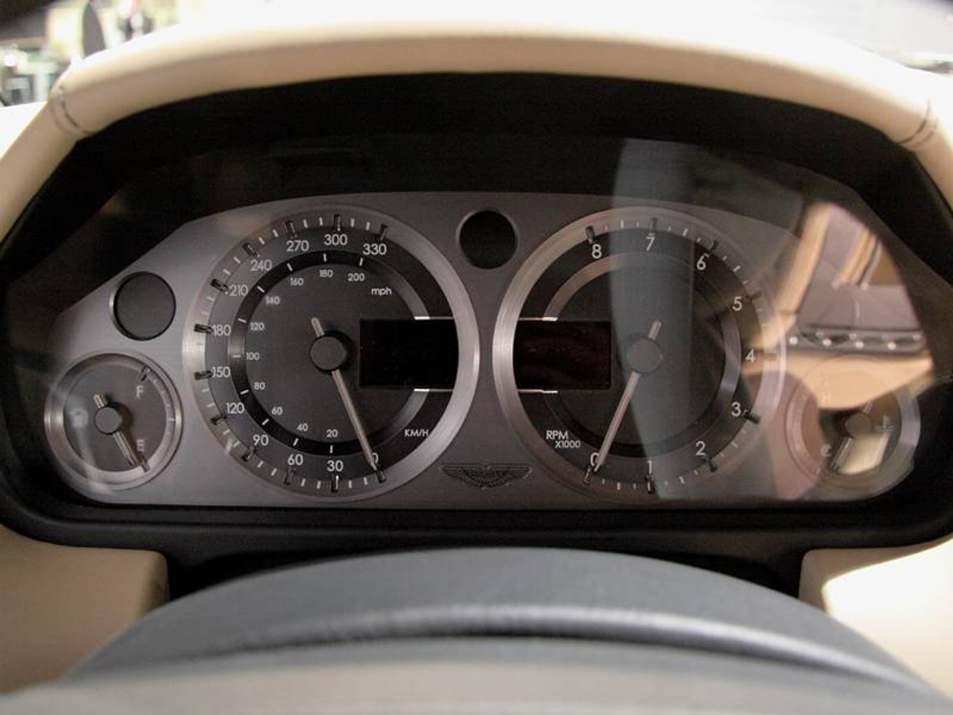 MMOTION06 zaprasza do Pragi