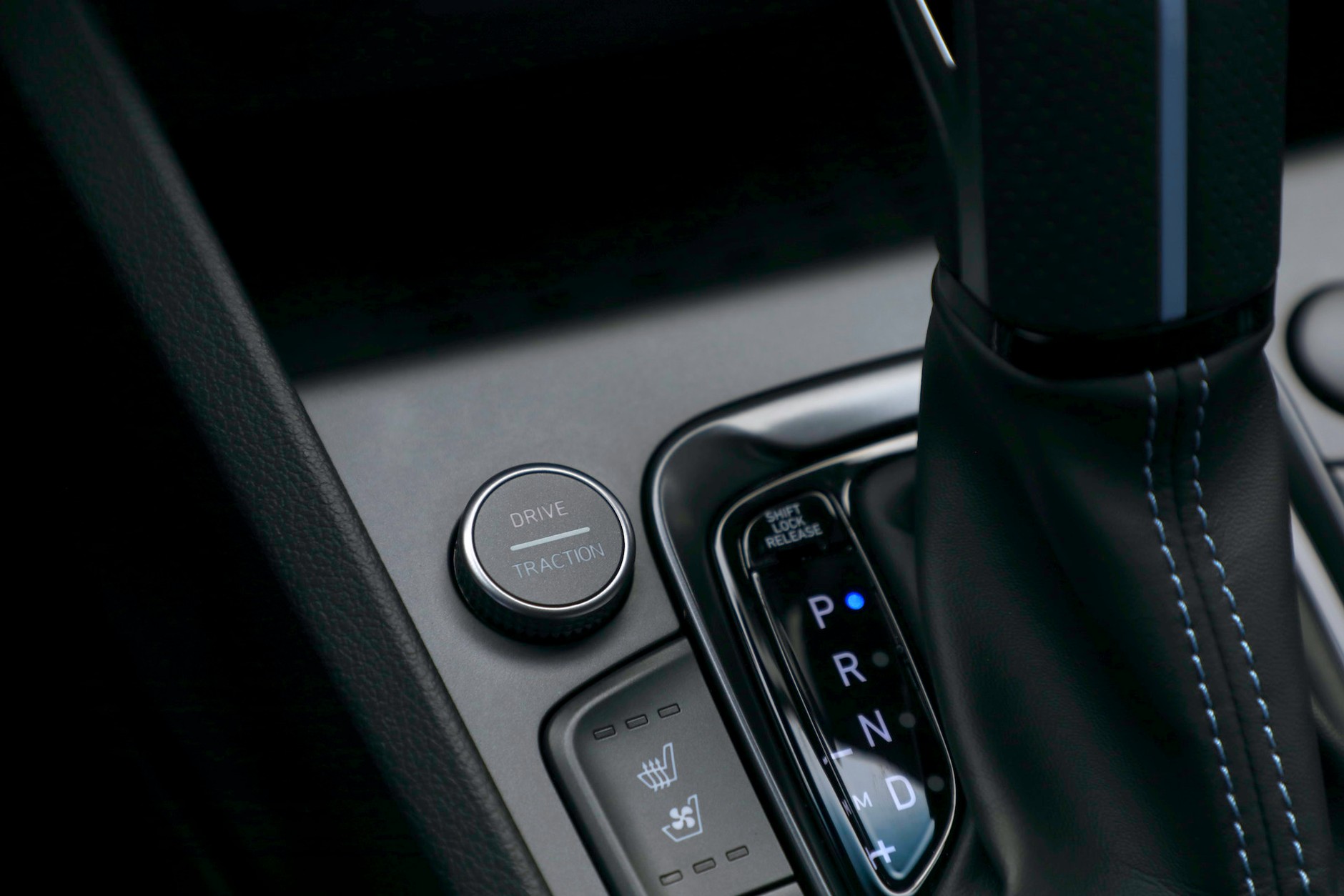 Hyundai Kona N (2021)