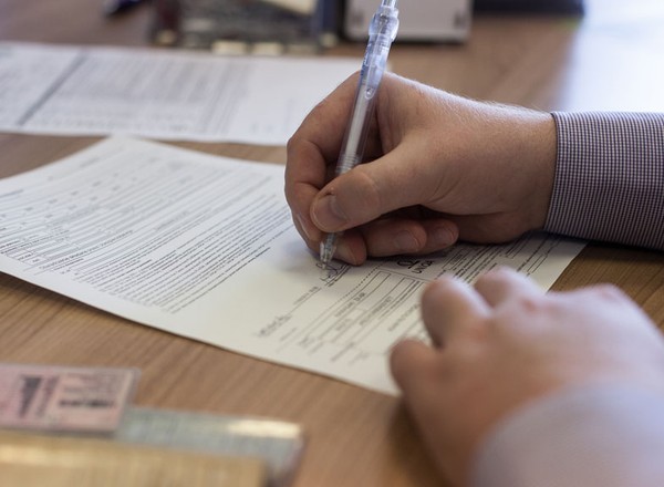 Książeczki przedpłat są dziś warte co najmniej 18,5 tys. zł