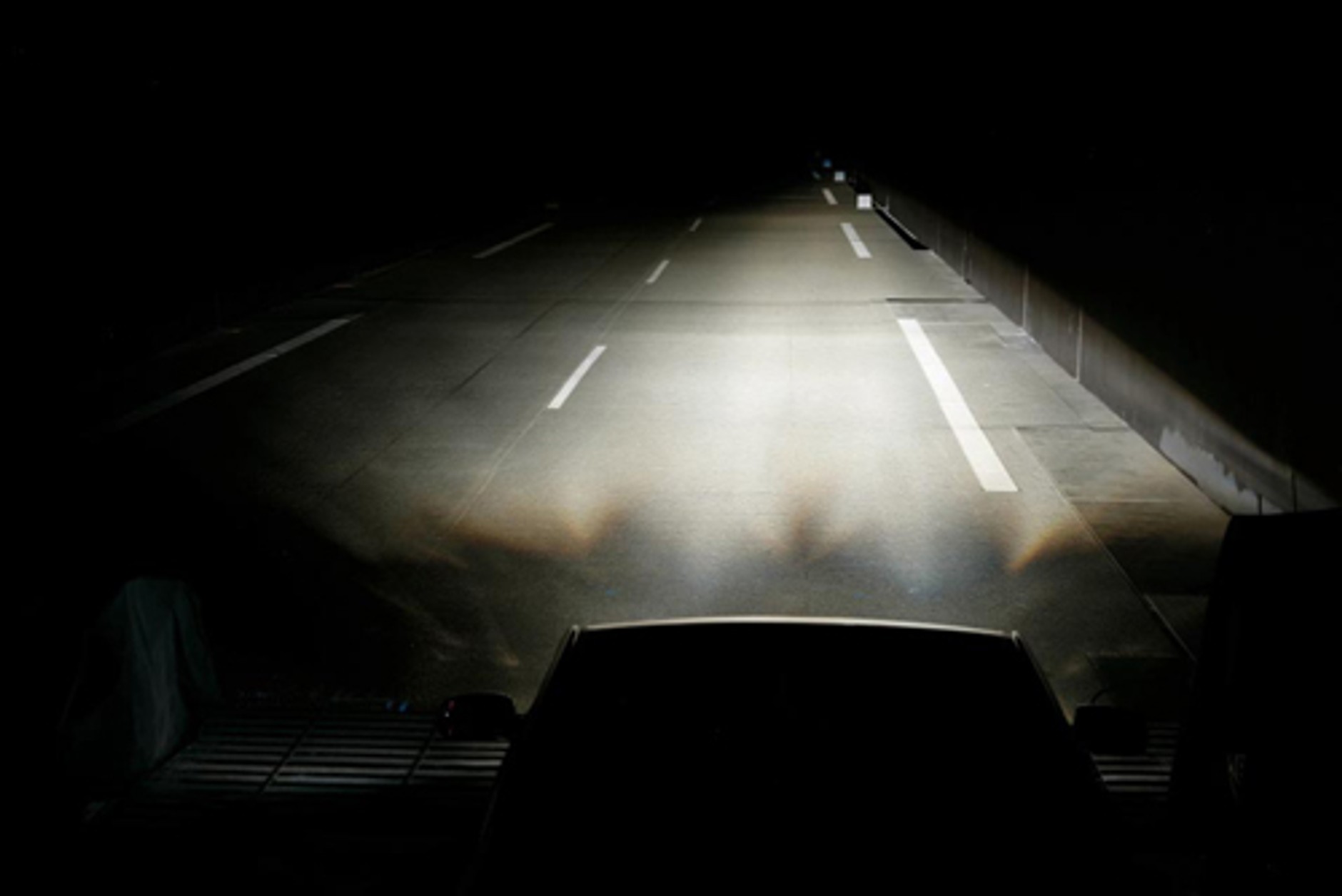 Dobre światła nie muszą być drogie