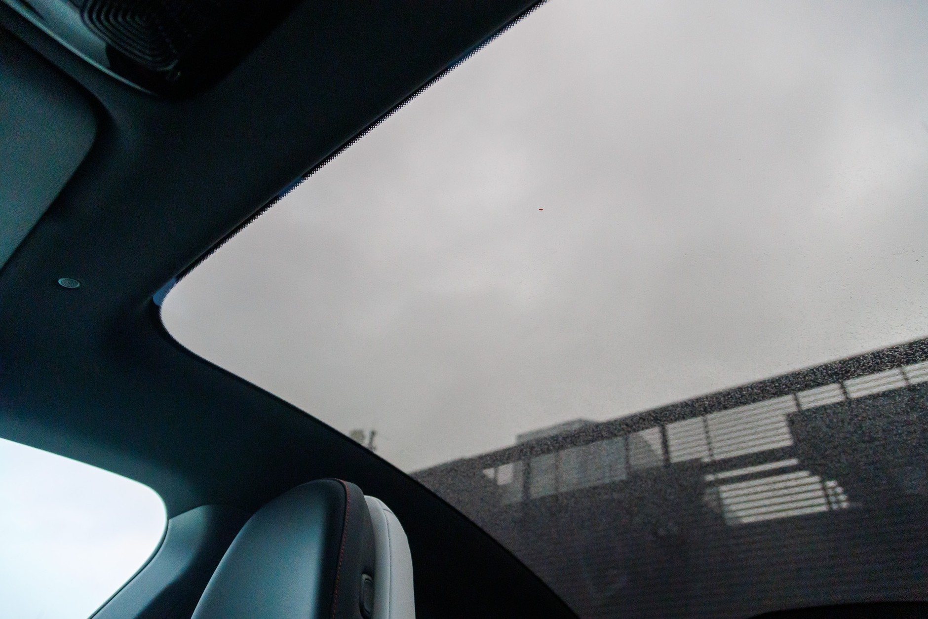 2025 Mercedes CLA 250+