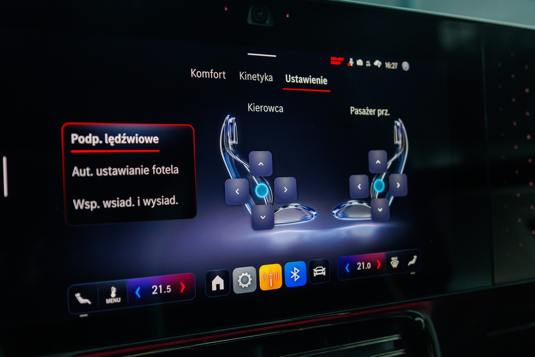 2025 Mercedes CLA 250+