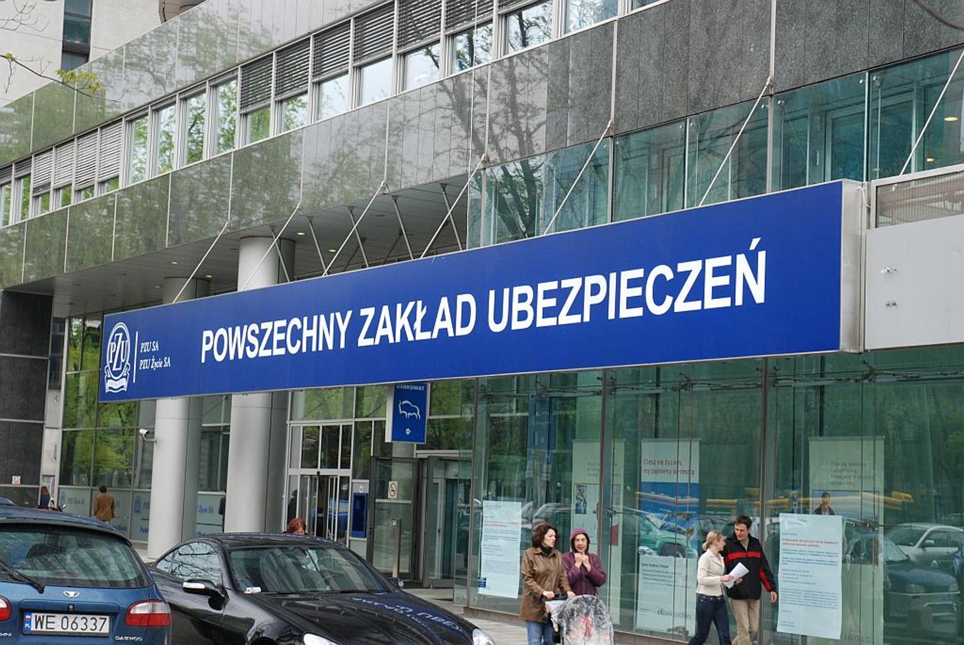 Ubezpieczenie OC będzie droższe