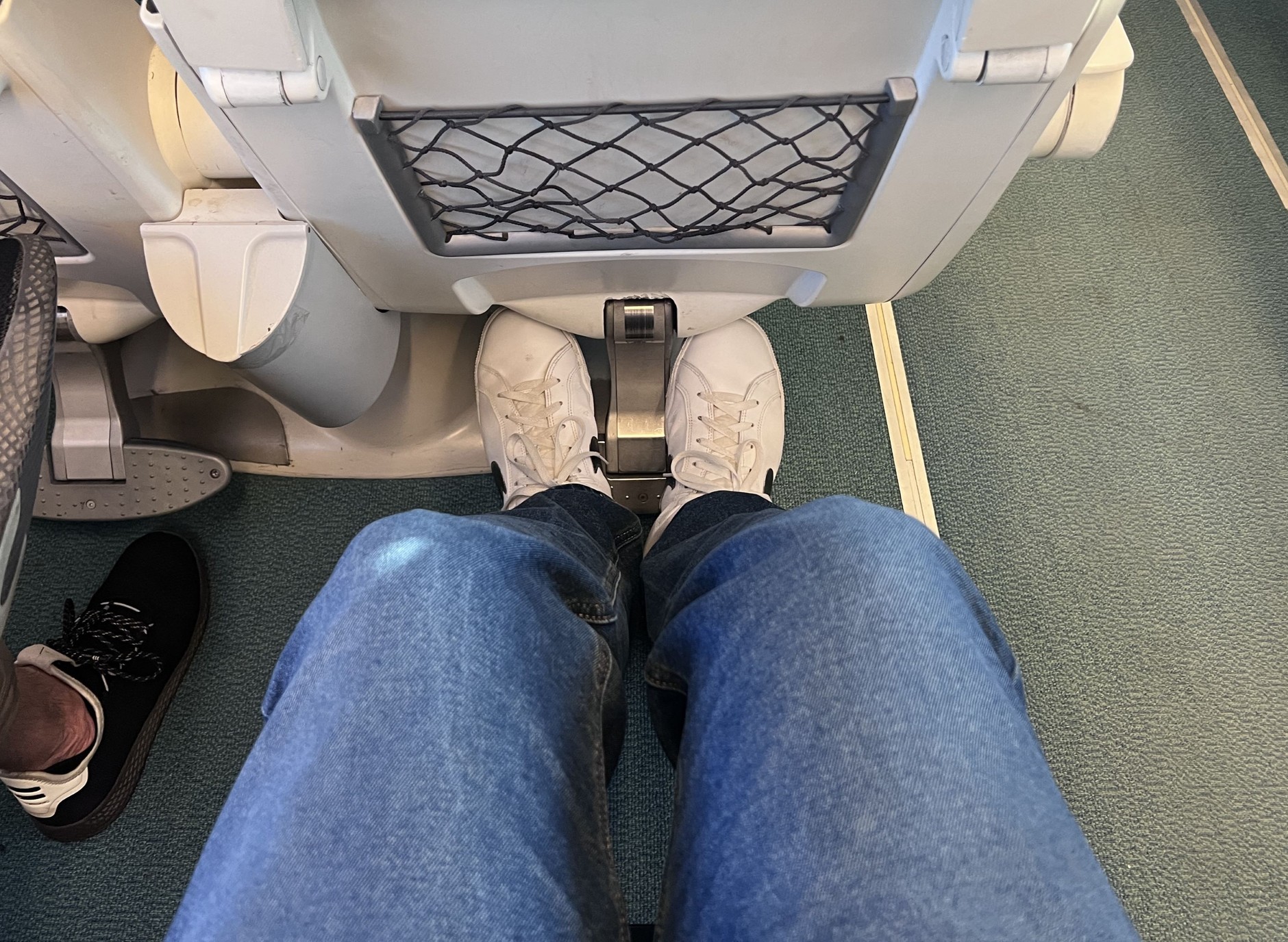 Superszybki hiszpański pociąg S-730