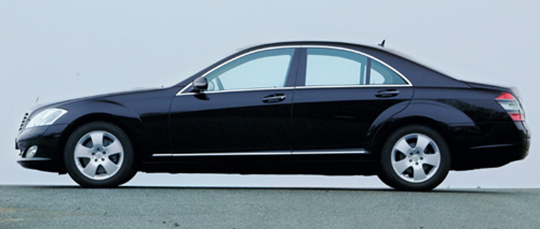 Na początku powstaje forma