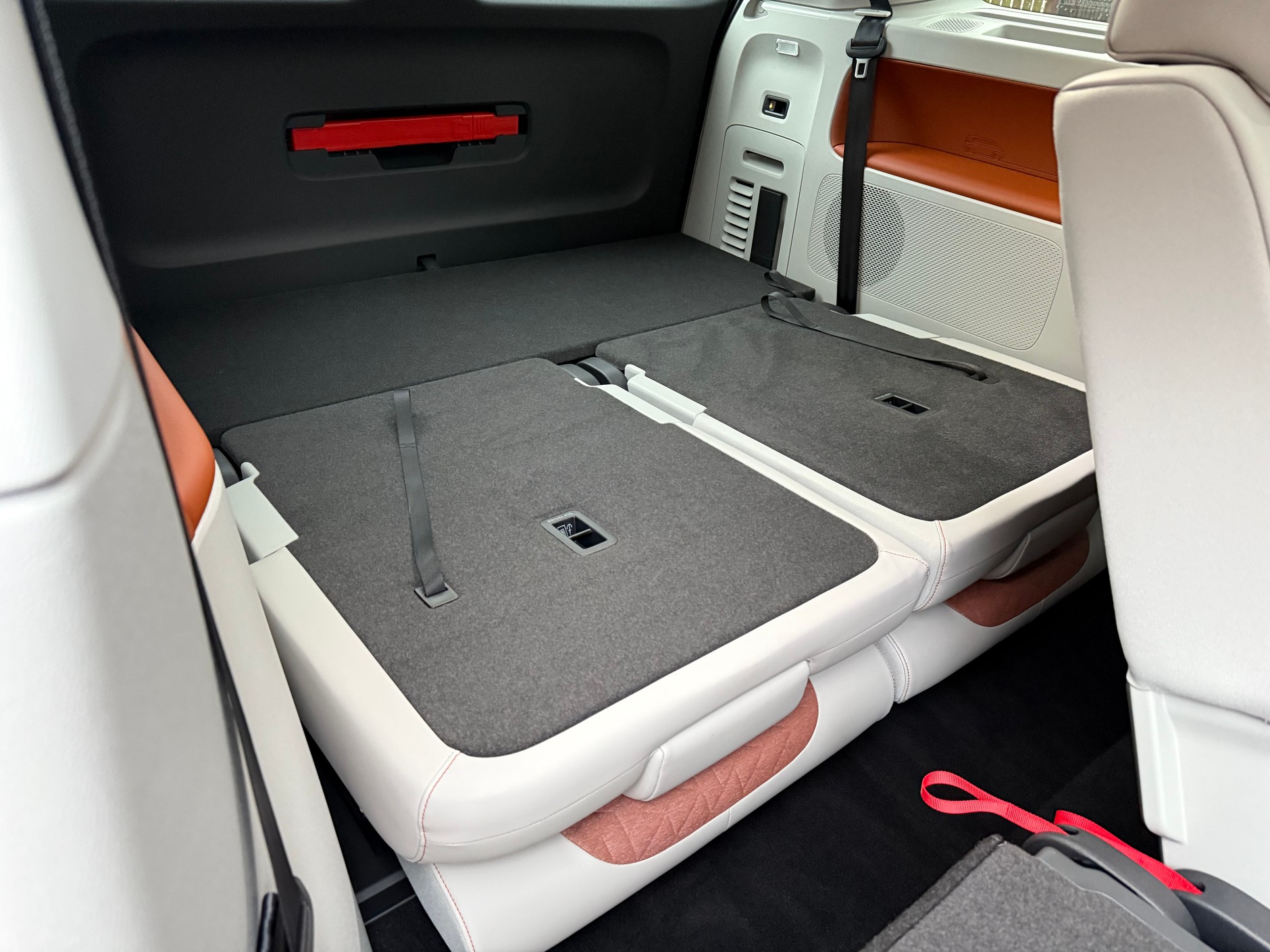 Volkswagen ID.Buzz w wersji przedłużonej