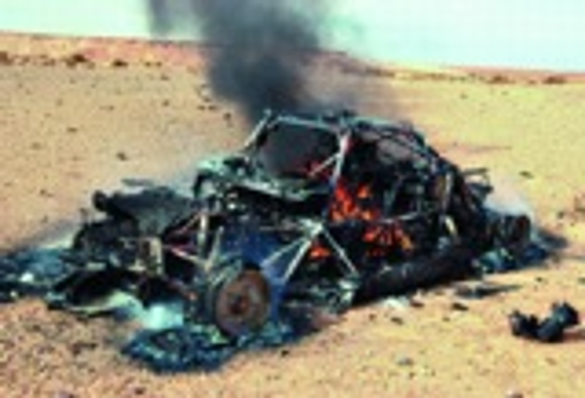 Zawodowcy i amatorzy