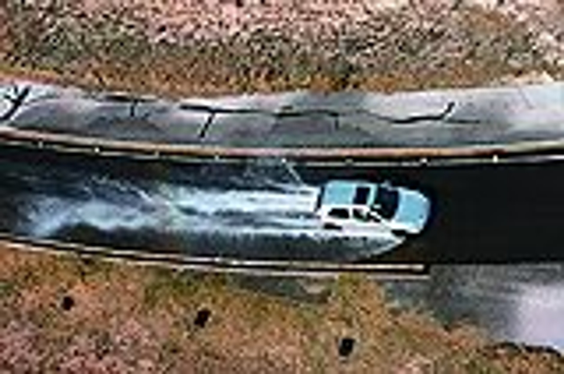 Wokół jednego rozmiaru