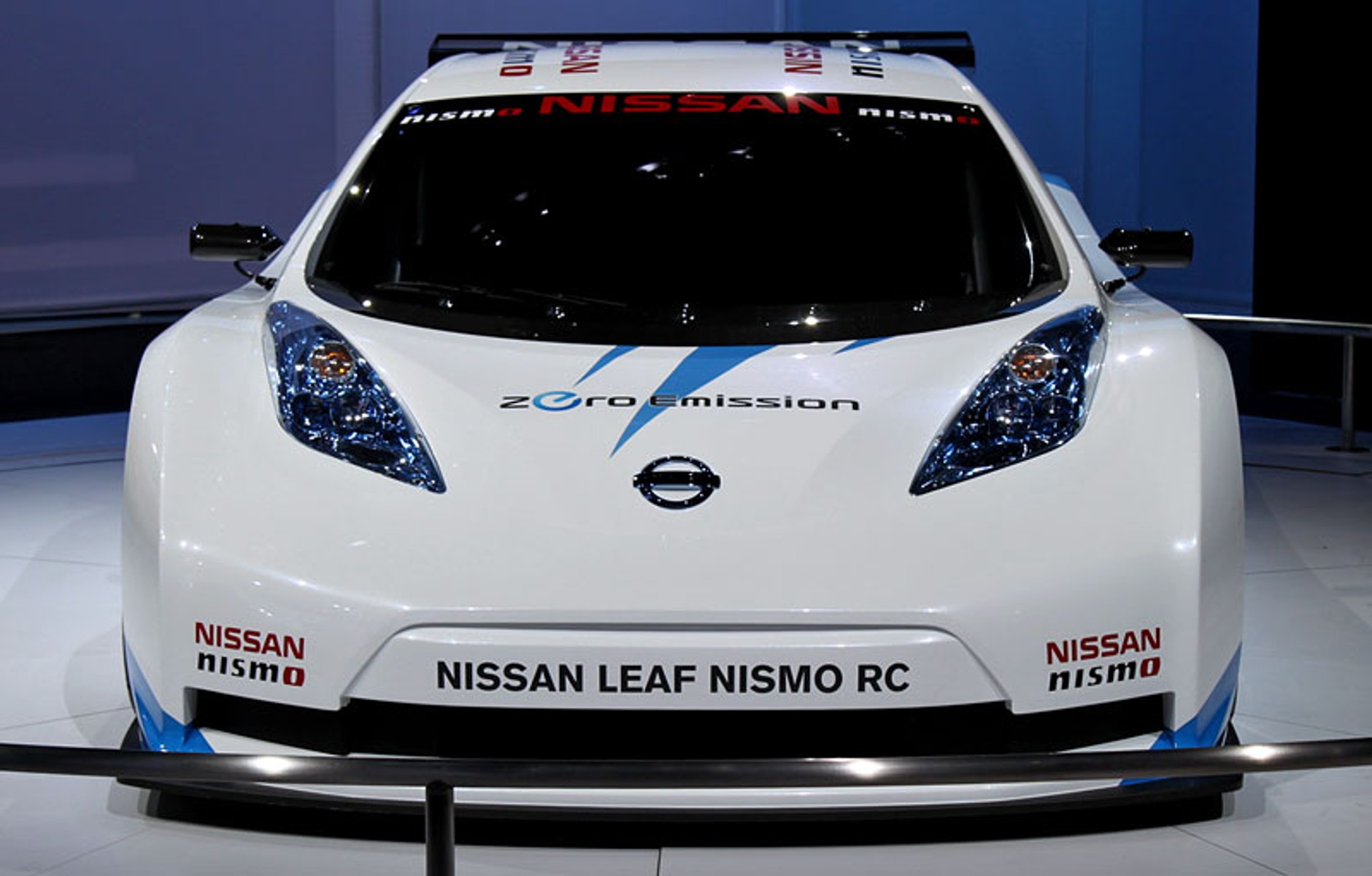 Co można zobaczyć w Nowym Jorku?