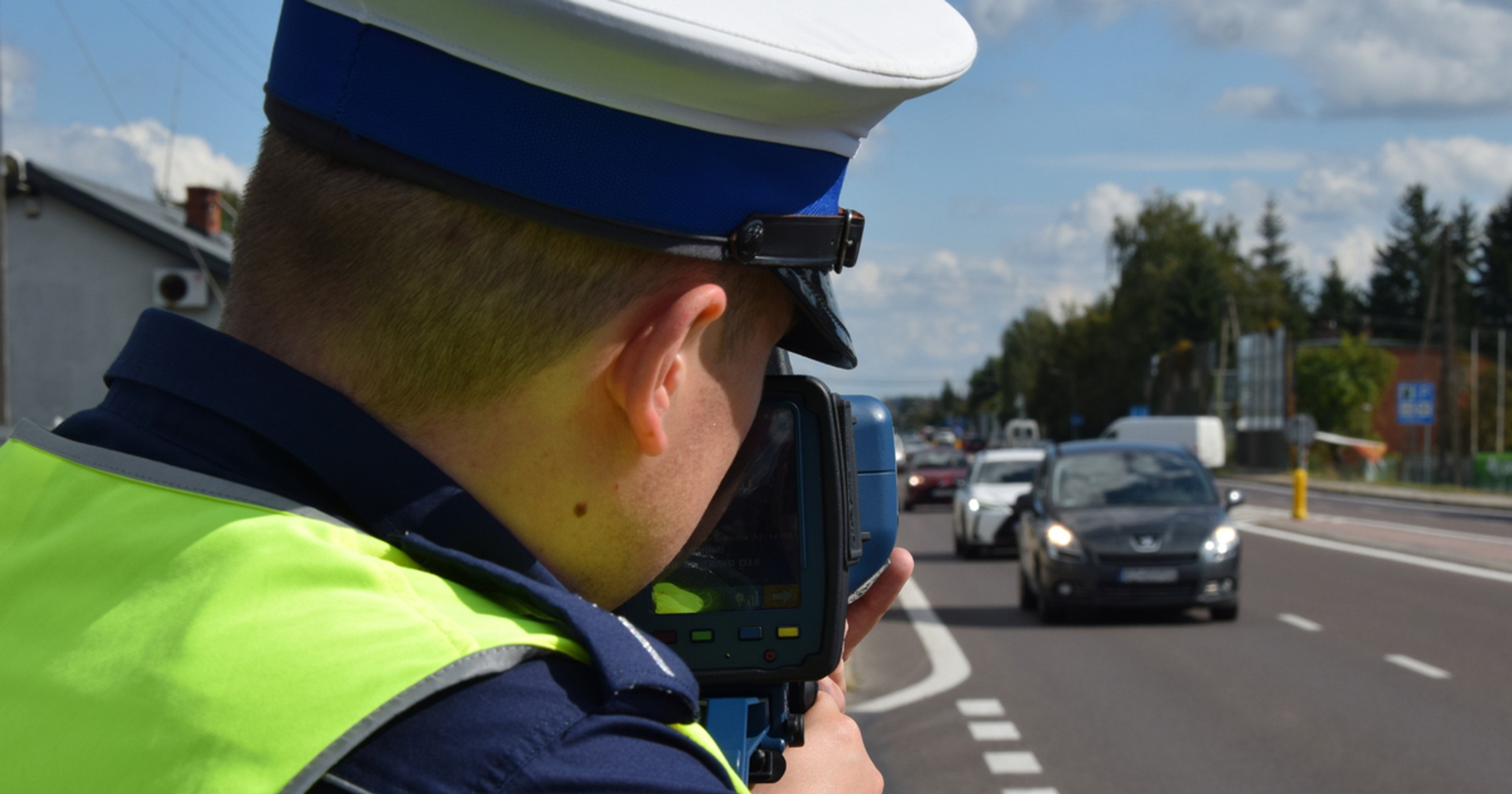 Obraz pochodzący z serwisu https://podkarpacka.policja.gov.pl/rze/aktualnosci/127687,Podsumowanie-dzialan-Predkosc-na-podkarpackich-drogach.html