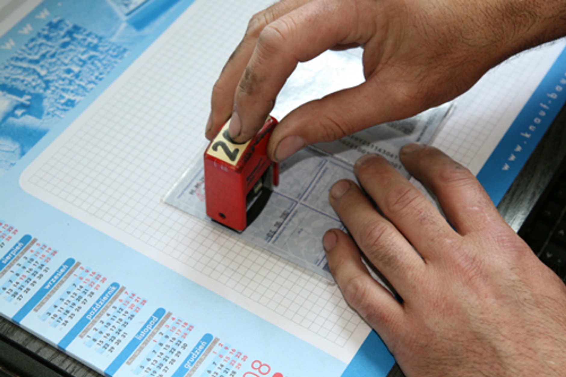 Stacje Kontroli Pojazdów działają nielegalnie. NIK to sprawdził: Czyli Stan Kontroli Przeraża