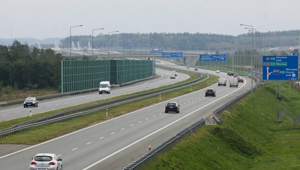 Autostrada