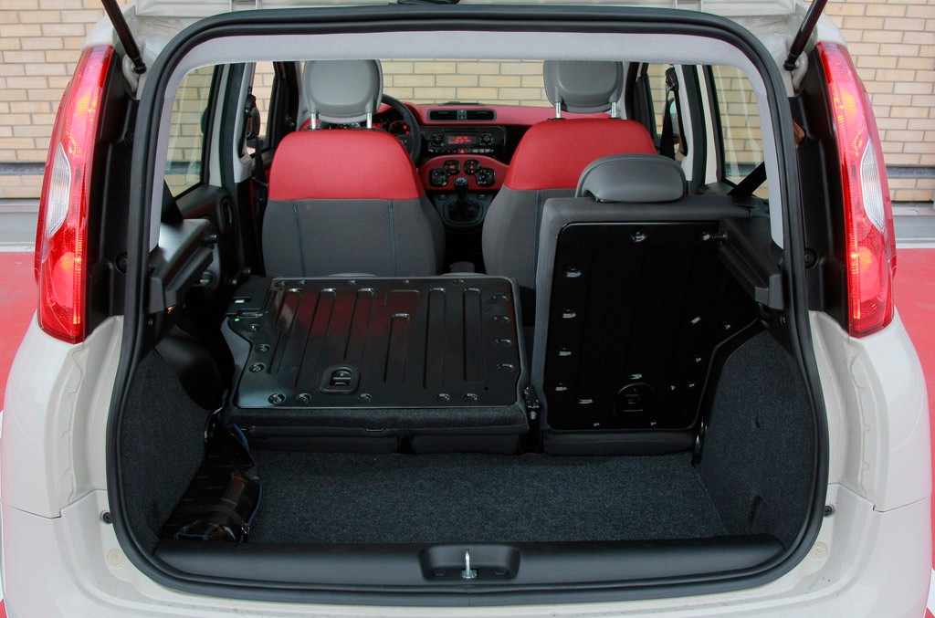 Fiat Panda kontra Skoda Citigo: który model będzie lepszym wyborem