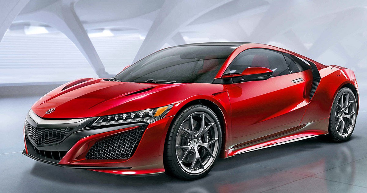 Acura-NSX-1200x800-f0ea5298e6c5614f