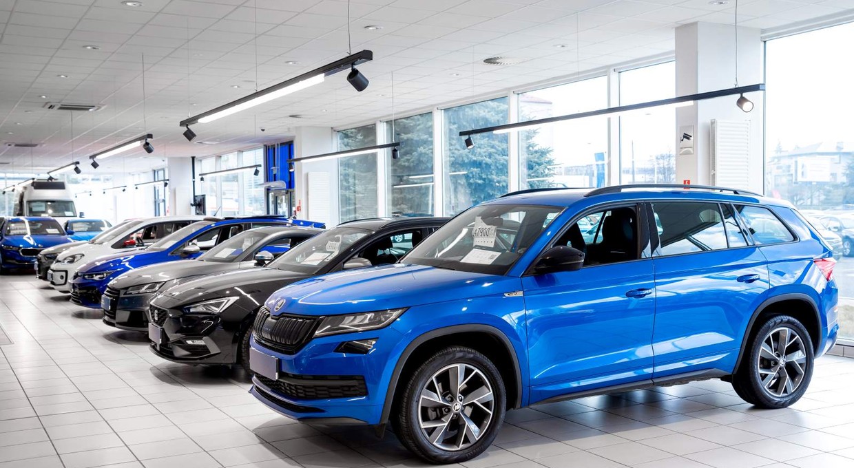 Jakimi autami będą jeździć Polacy? Zaskakujące wyniki badania „Portfele Polaków pod lupą”