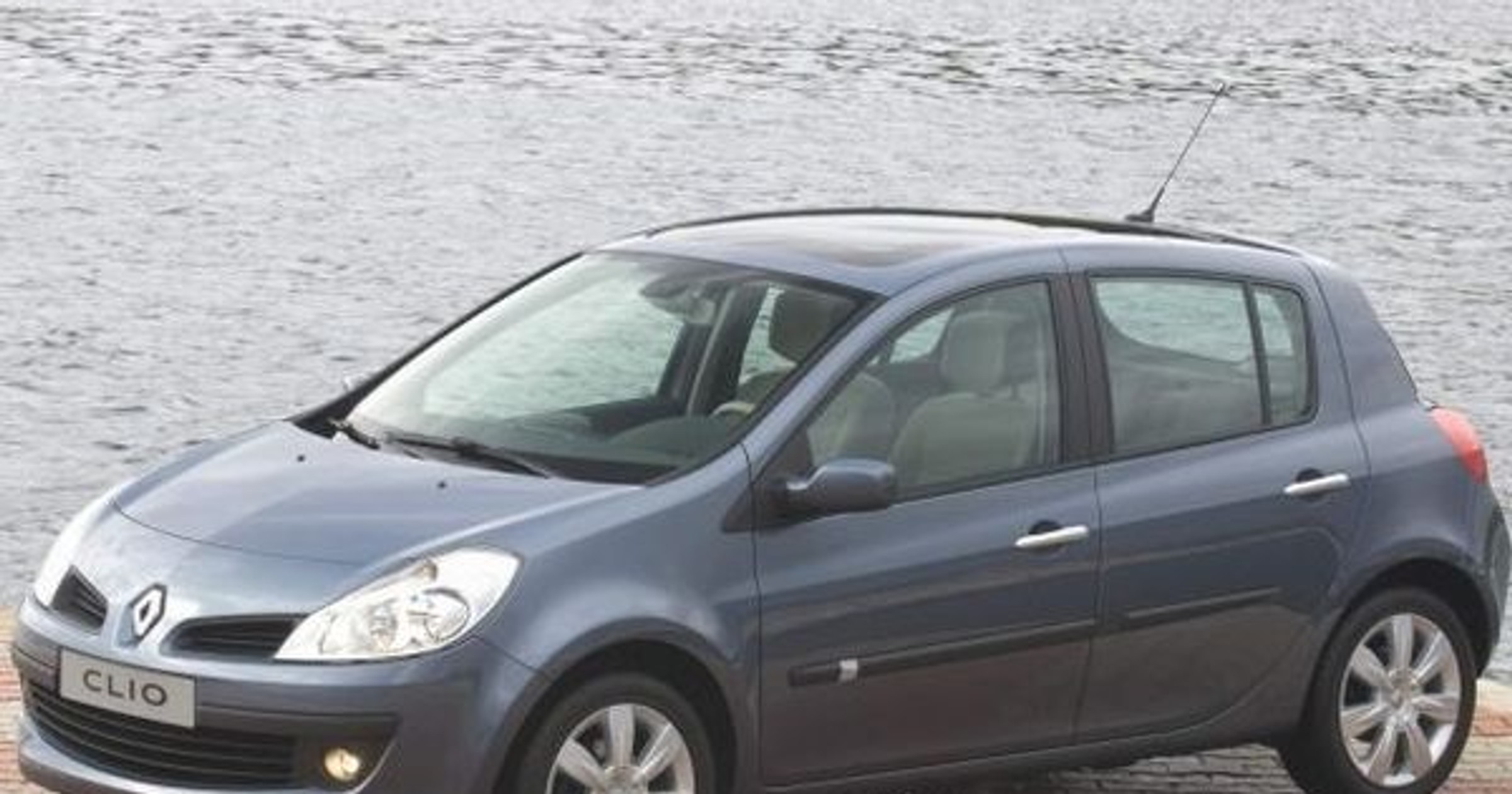 Najchętniej kupowane we Francji