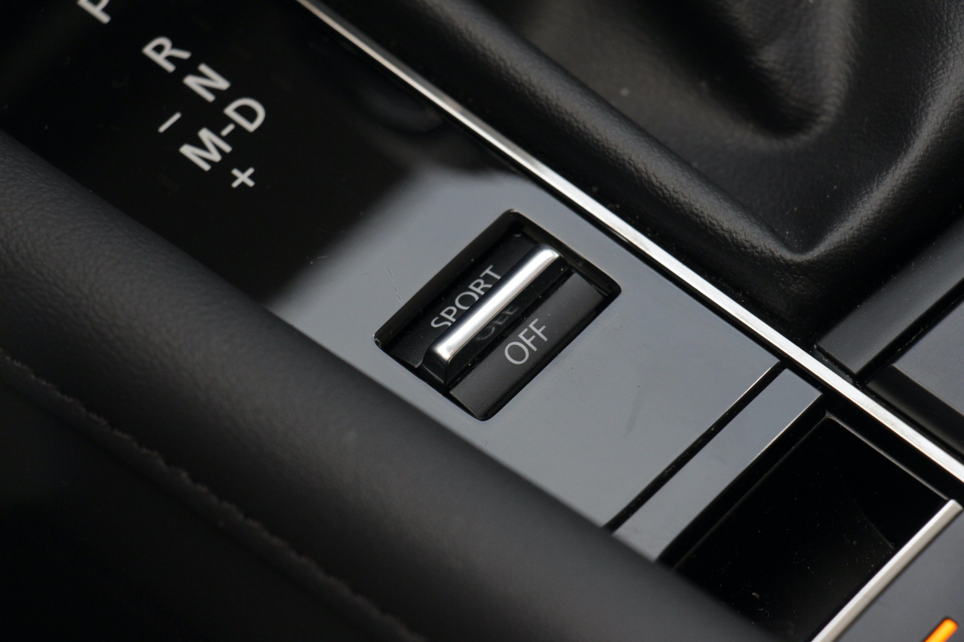 Mazda 3 2021 4. generacja