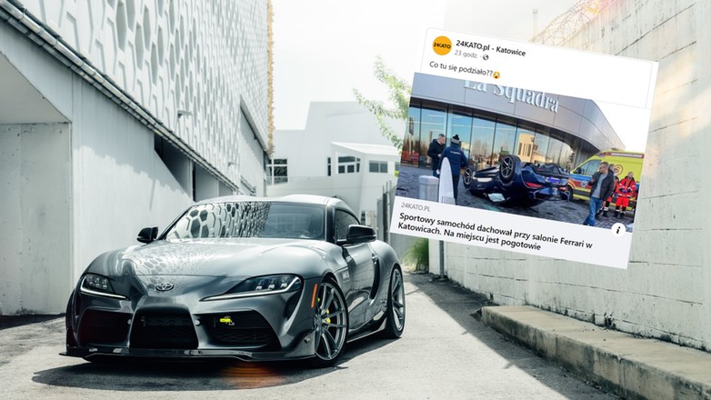 shutterstock 1822604819