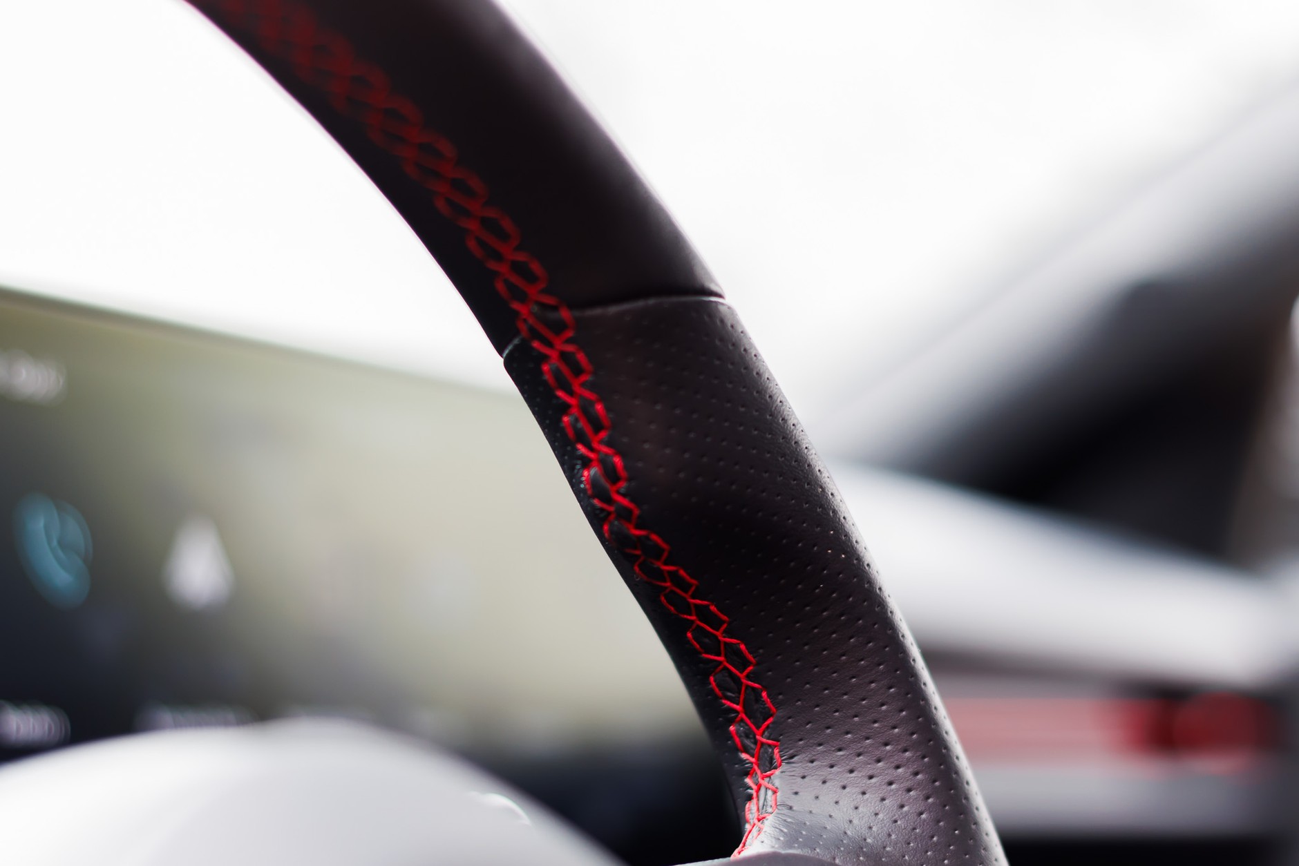 2024 Hyundai Kona Hybrid