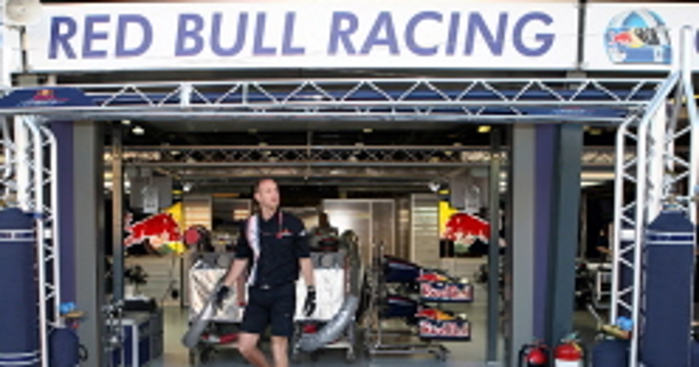 Grand Prix Australii 2008: inny system kwalifikacji