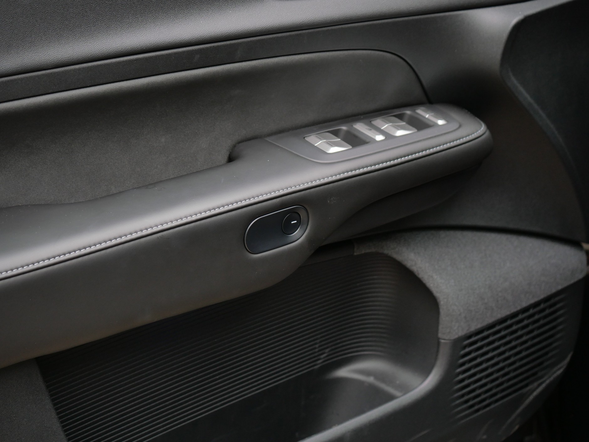 XPeng G6 AWD Performance – jazda testowa