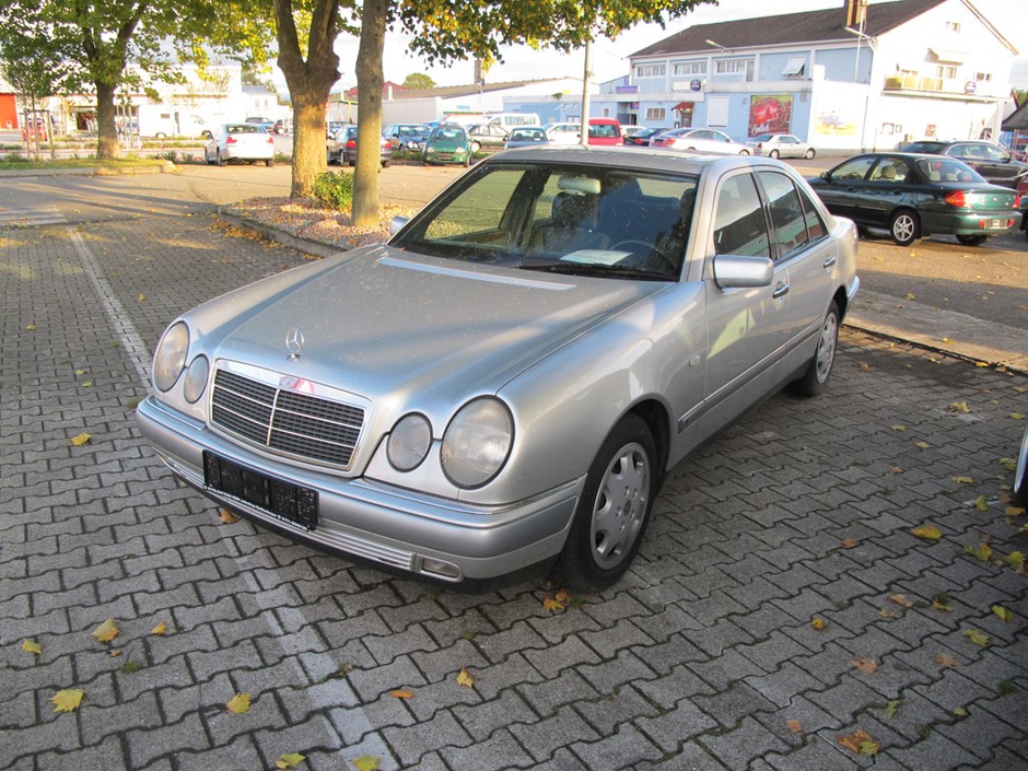 Czy warto jechać po auto do Niemiec? Może w Polsce jest taniej