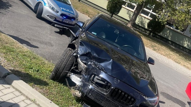 Źródło: wodzislaw-slaski.policja.gov.pl