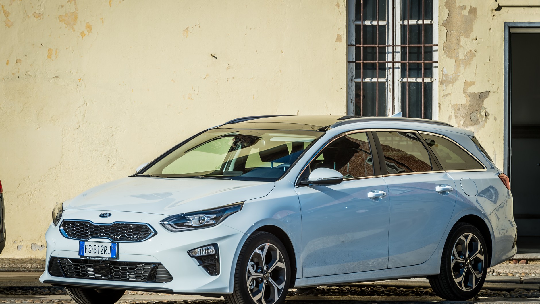 AutoBest 2019