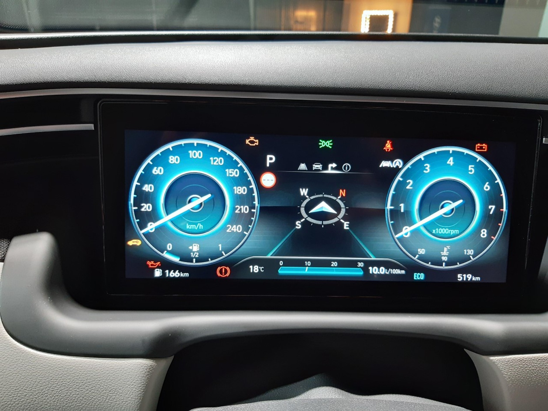 Hyundai Tucson – znamy ceny nowej generacji