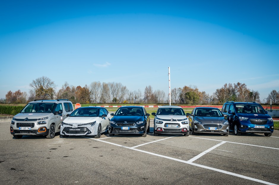 AutoBest 2019