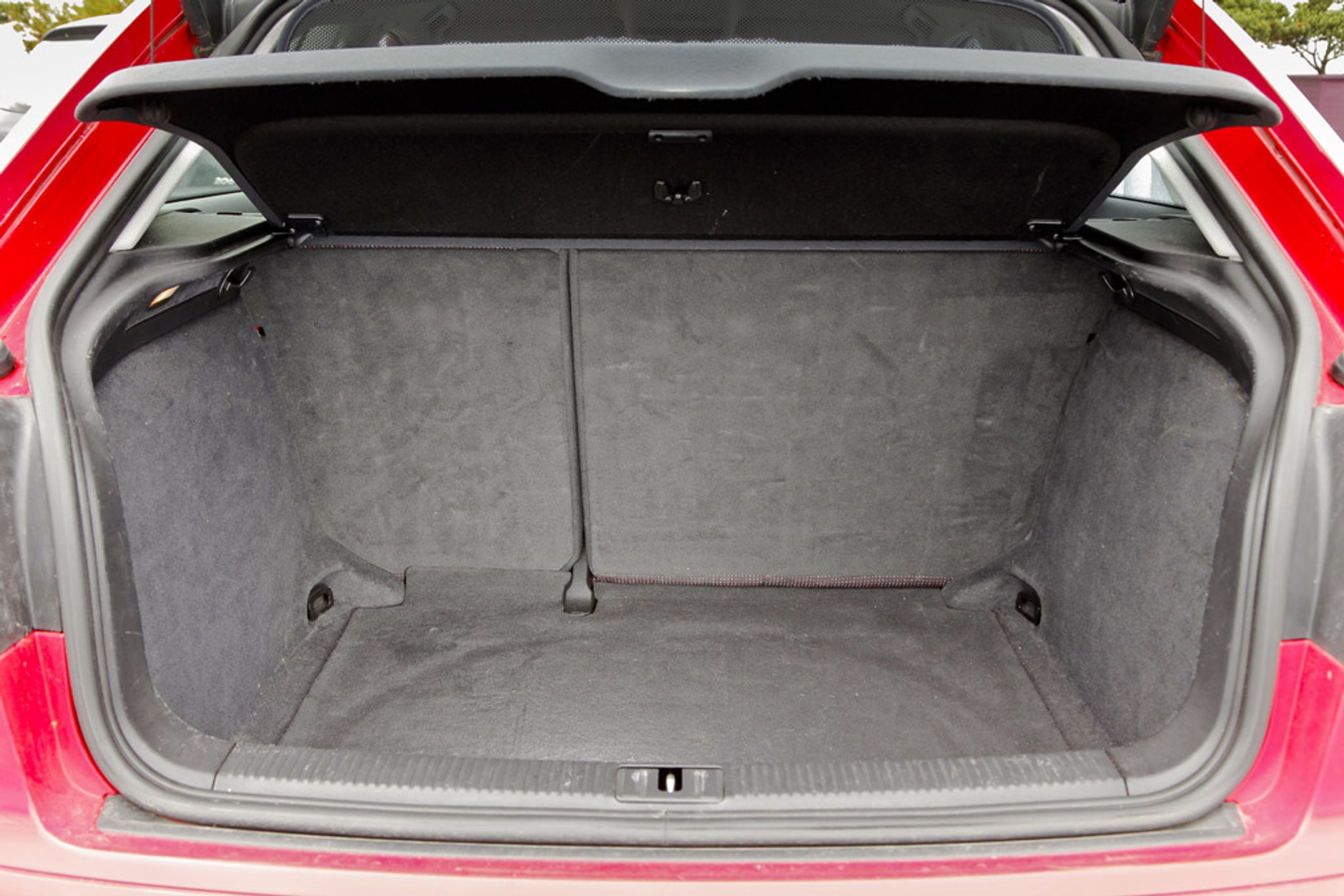 Używane Audi A3: poznaj największe wady i zalety niemieckiego kompaktu