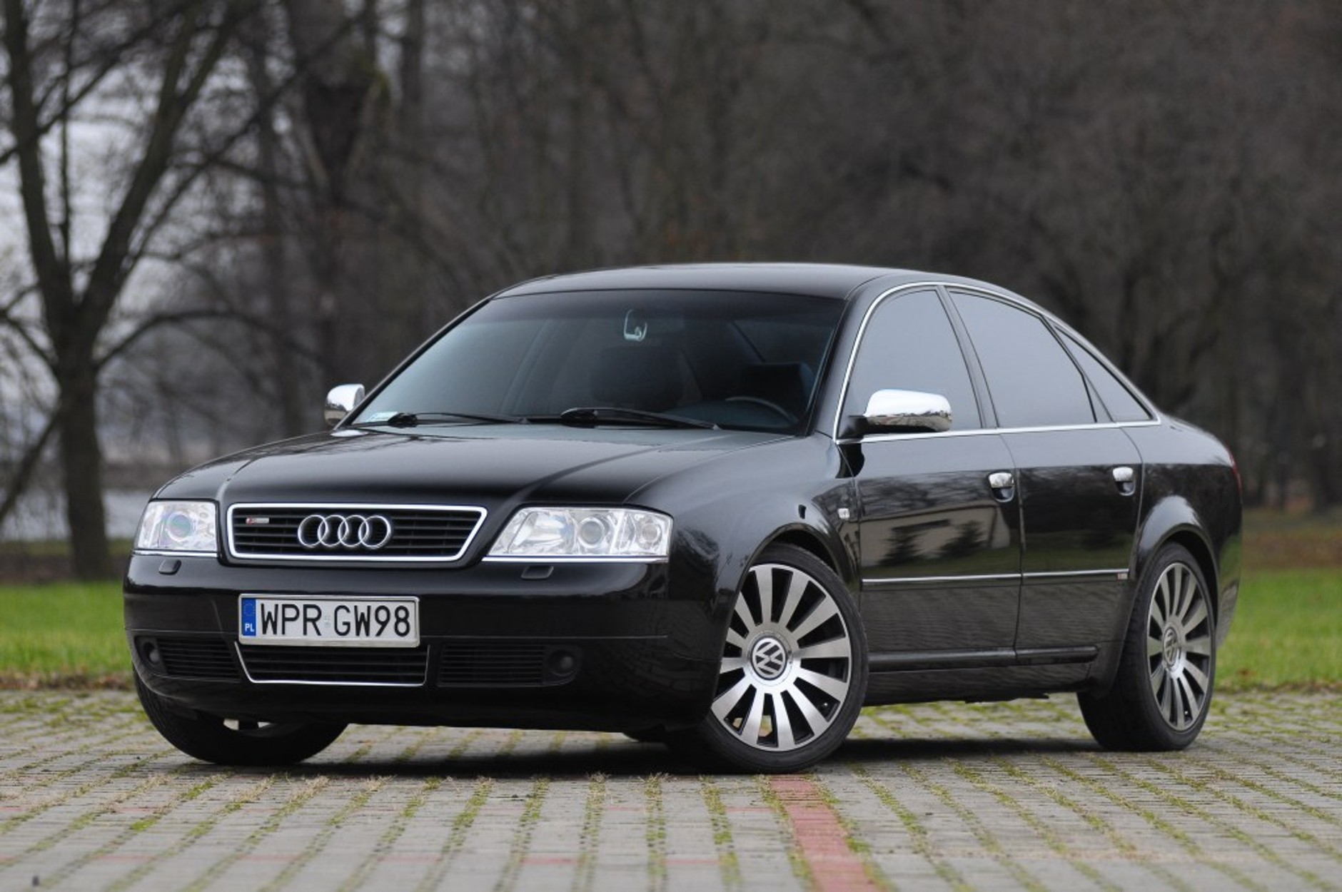 Te usterki kosztują krocie!