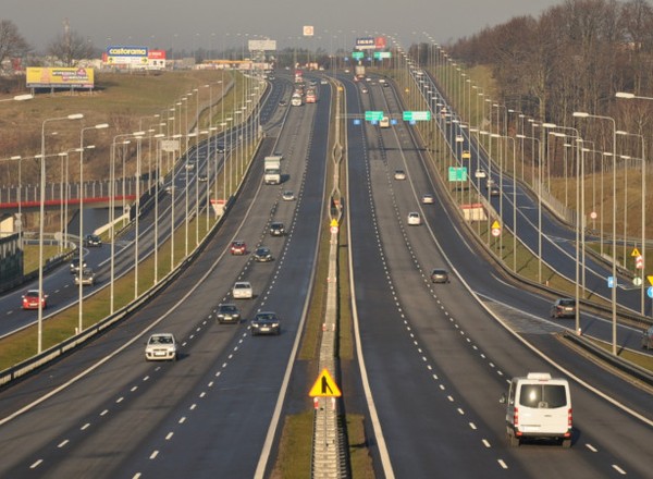 Ruszył przetarg na Obwodnicę Metropolii Trójmiejskiej - ma powstać w 2025 r.