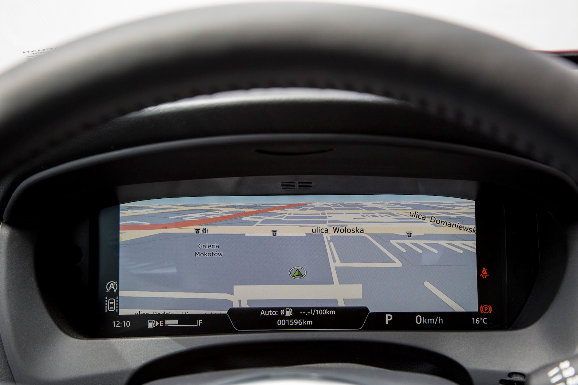 Jaguar XE 25d AWD R-Sport