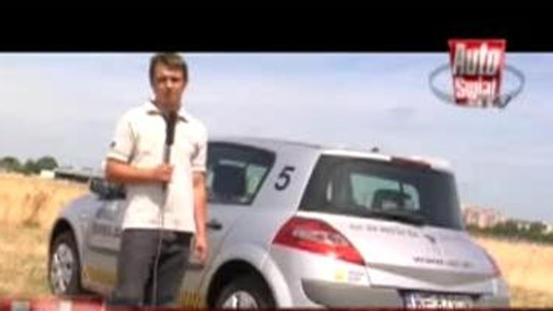 Radzimy jak umiejętnie korzystać z klimatyzacji