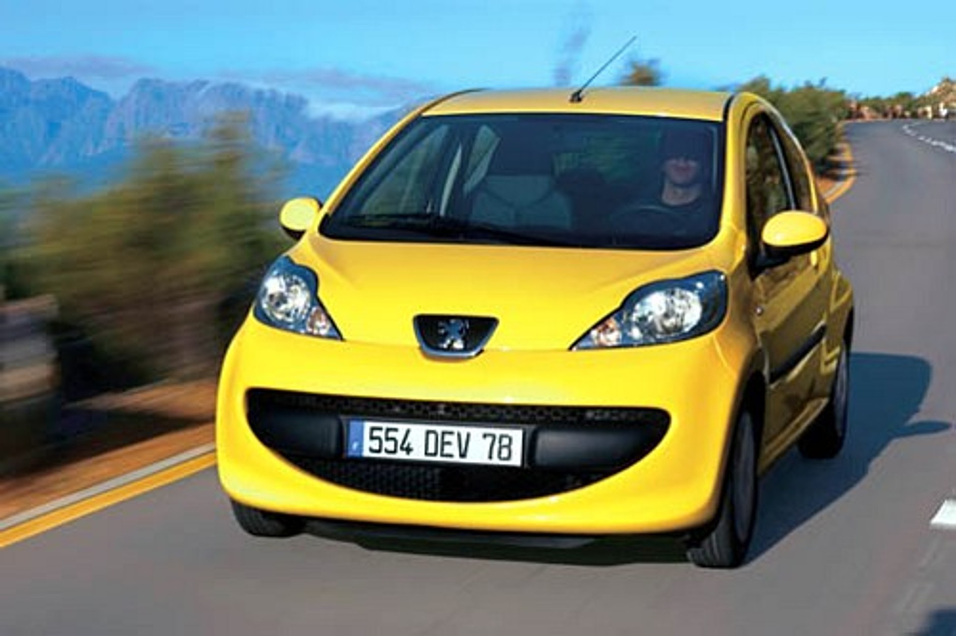 Odmłodzony bestseller