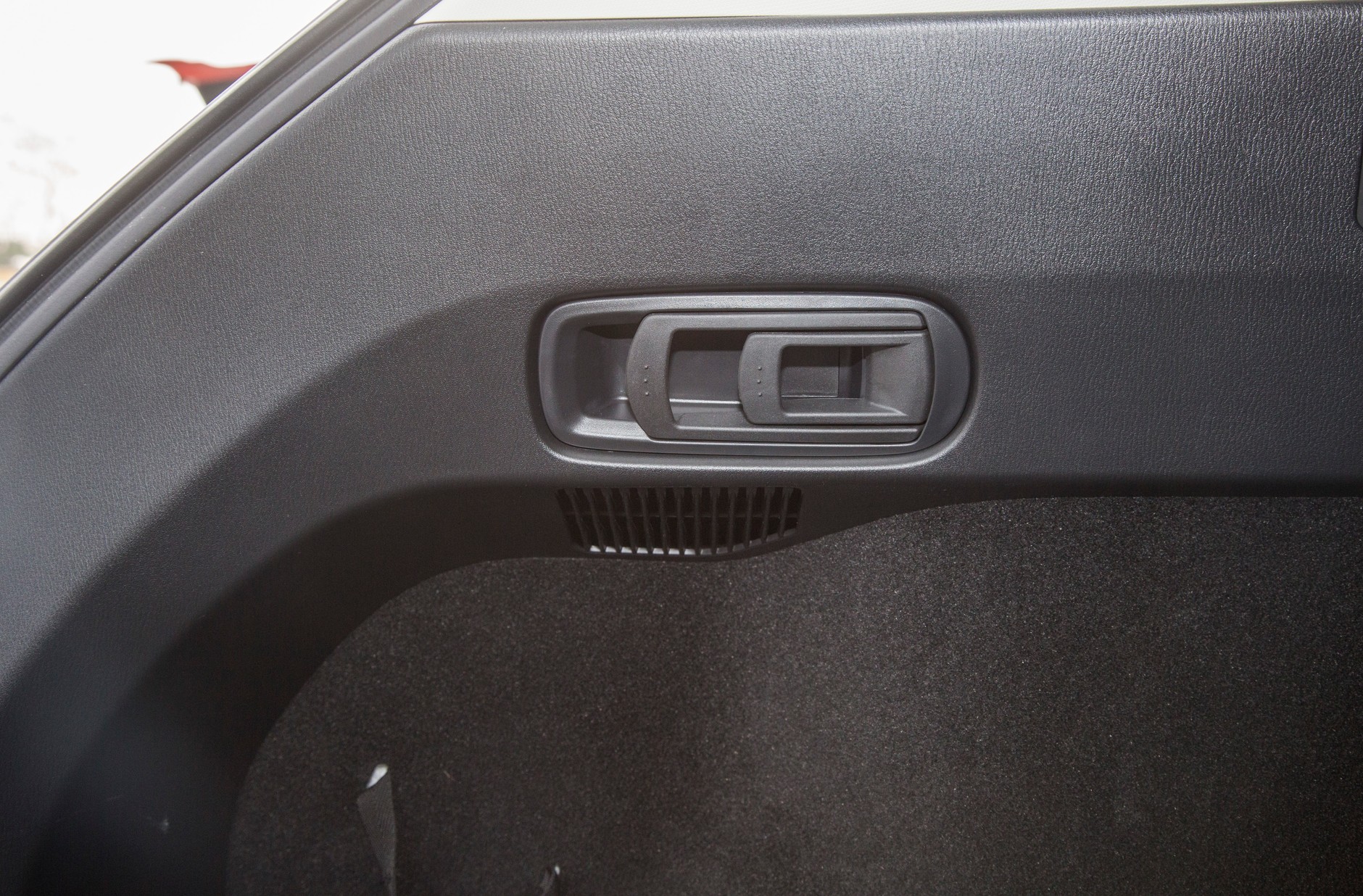 Mazda CX-5 2017 konfigurator