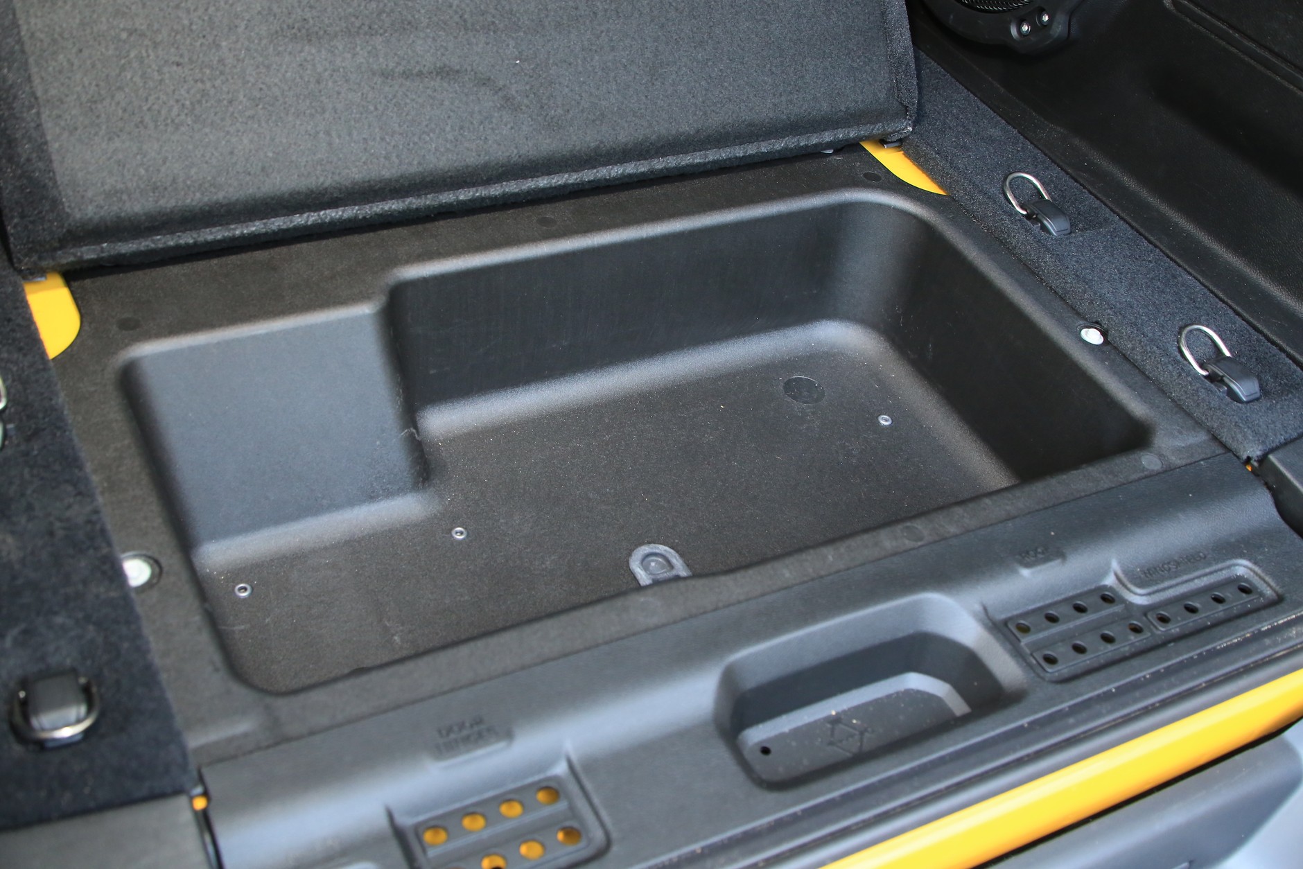 Jeep Wrangler Sahara 2.0 T