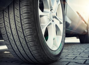 Poważne zagrożenie dla środowiska stanowią nie tylko spaliny. Tak wynika z badań