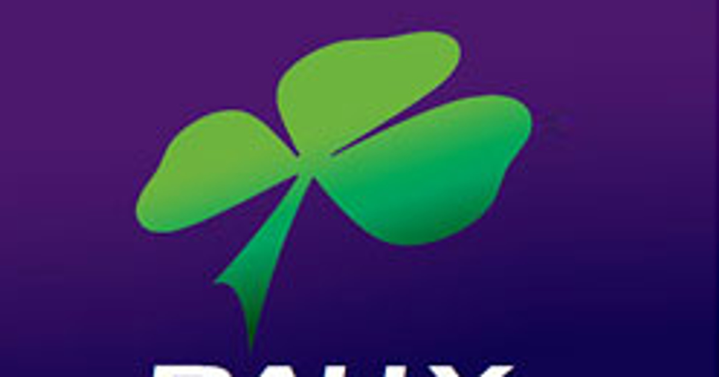 Rajd Irlandii 2009: harmonogram czasowy i lista startowa