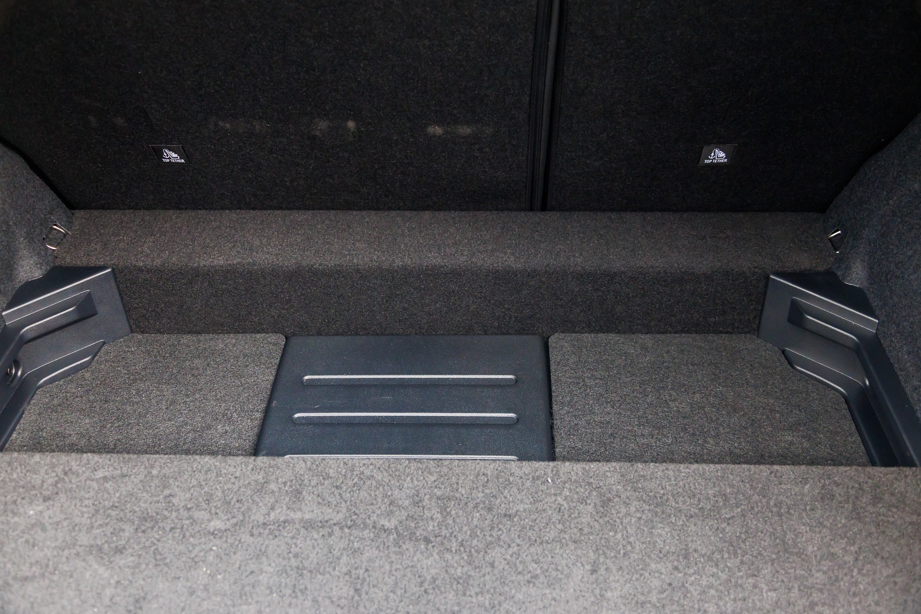 2024 Nissan Qashqai fl