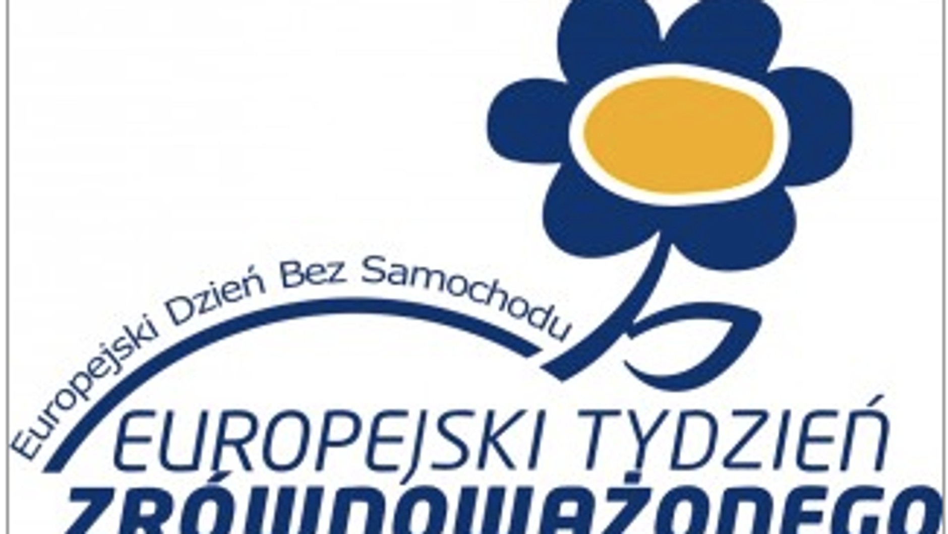 Bezpłatna komunikacja miejska dla kierowców