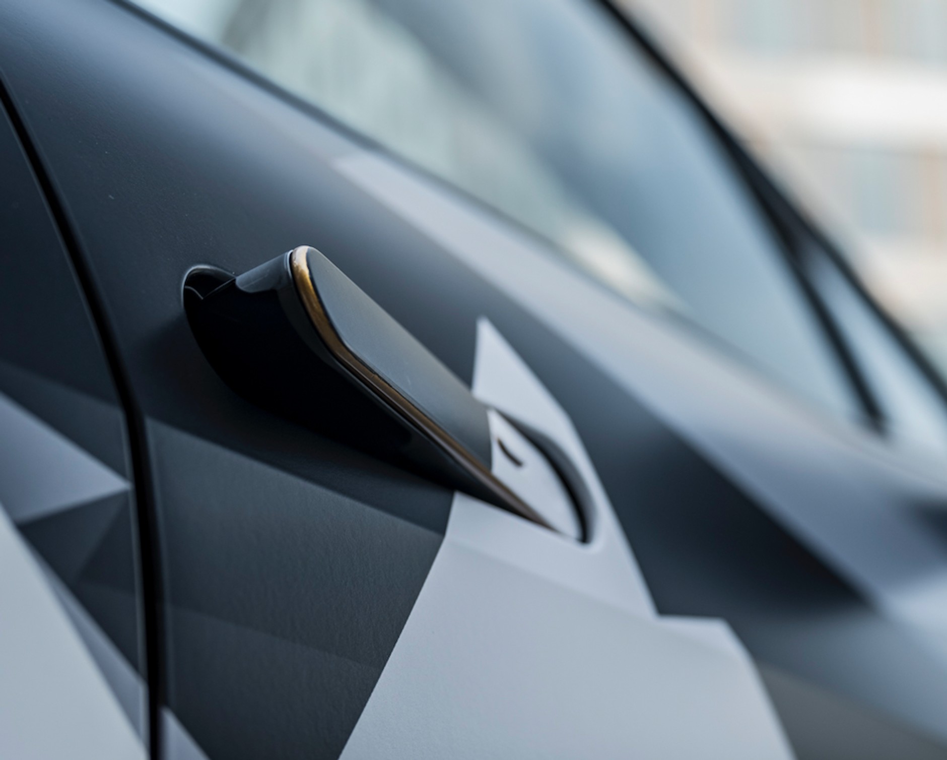 Nowa Toyota C-HR Plug-in Hybrid