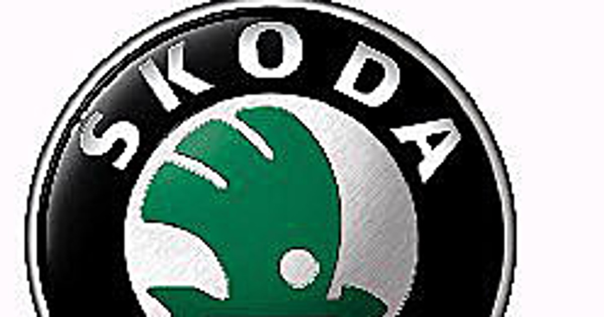 Škoda Auto: nowy szef w połowie roku?