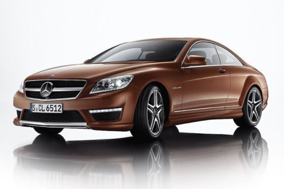 cl_amg