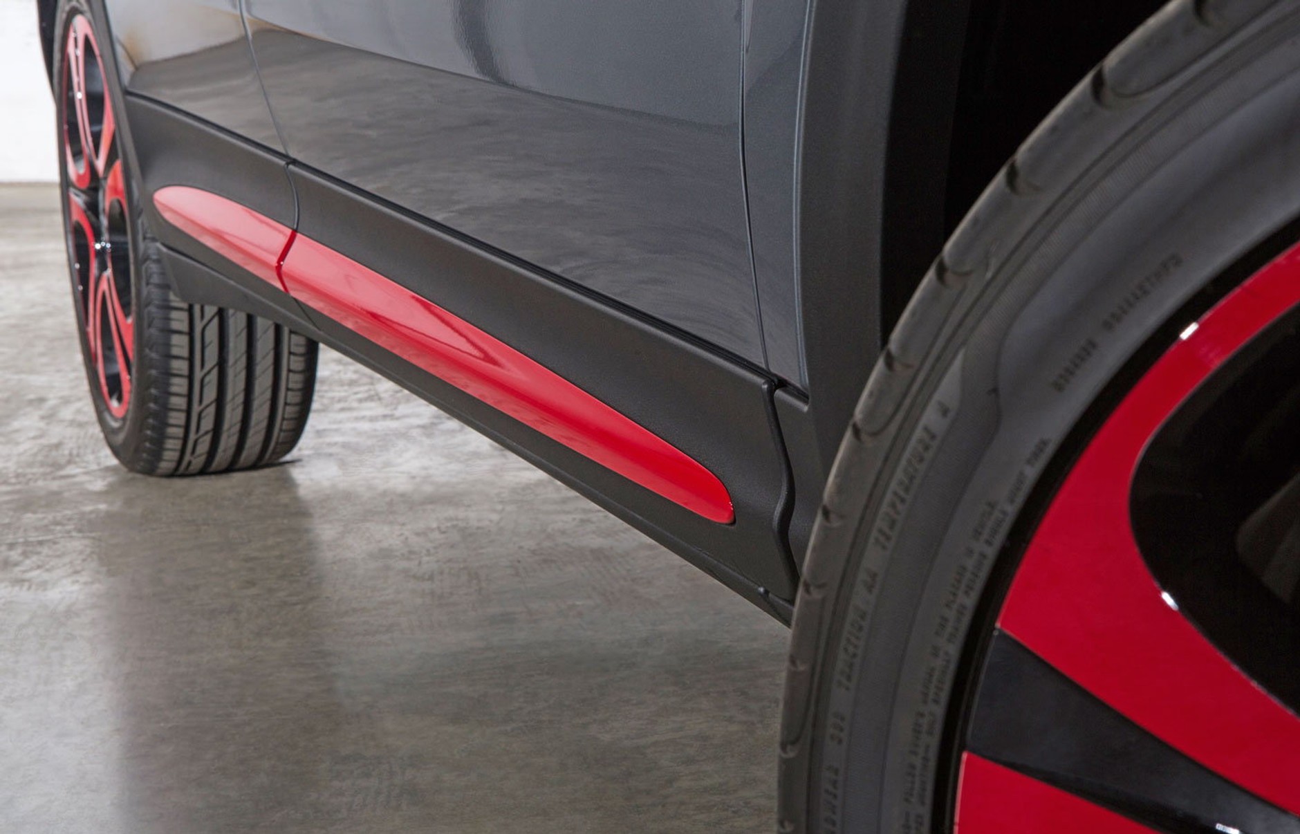 Fiat 500X z Xtra pakietem